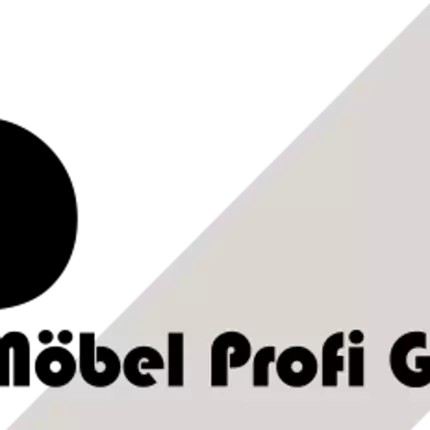 Logo de Möbel Profi GmbH