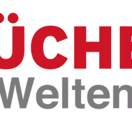 Logótipo de Küchenwelten Kiel