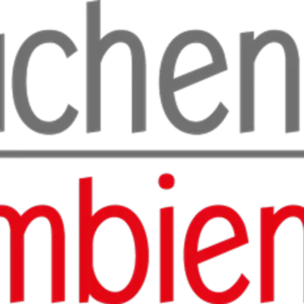 Logo da Küchen Ambiente Lübeck GmbH