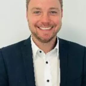 Bild von DEVK Versicherungen: Timo Wessel