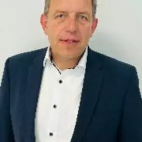 Bild von DEVK Versicherungen: Thomas Zimmermann