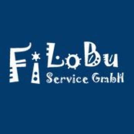 Logo fra FiLoBu Service GmbH