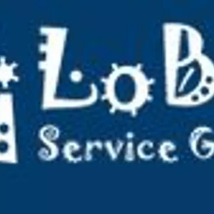 Logótipo de FiLoBu Service GmbH