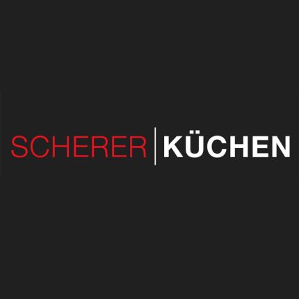 Logo od SCHERER Küchenprofi GmbH