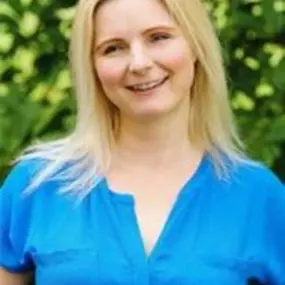 DEVK Versicherung Rösrath: Michaela Heppner, Geschäftsführung