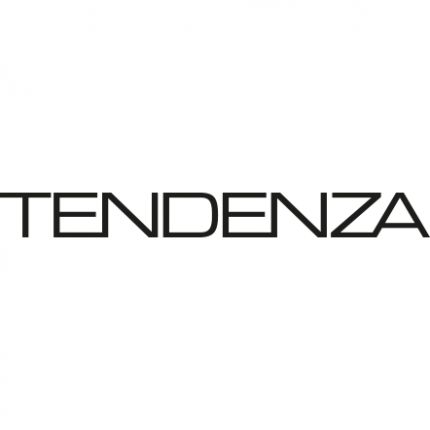 Logótipo de TENDENZA Nürnberg - COR interlübke und Cabinet Studio