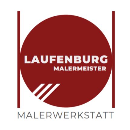 Logotyp från Malerwerkstatt Laufenburg OHG - Malerbetrieb in Ratingen, Düsseldorf & Umgebung