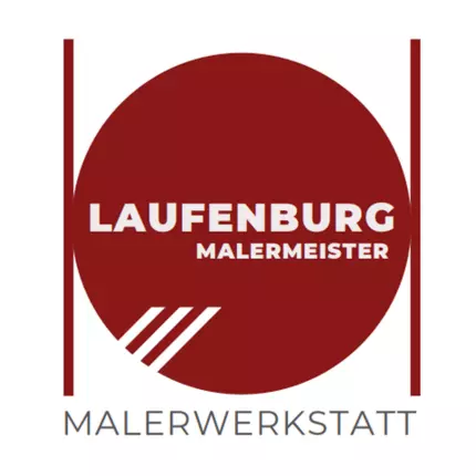 Logo de Malerwerkstatt Laufenburg OHG - Malerbetrieb in Ratingen, Düsseldorf & Umgebung