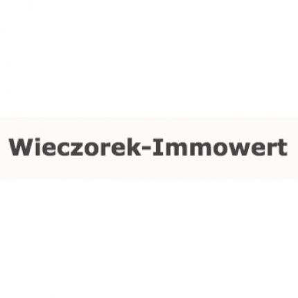 Logotyp från Wieczorek-Immowert, Immobilienbewertung, Sachverständiger