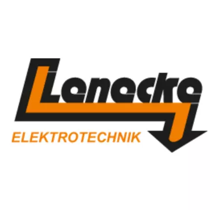 Logo da Lenecke Elektro-Anlagenbau GmbH QUBA - Quartier Bahrenfeld Haus 6