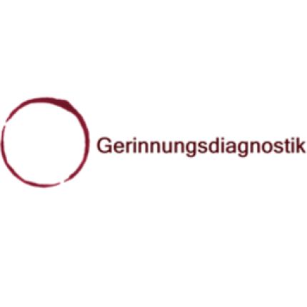 Logo da Gerinnungsdiagnostik Münster