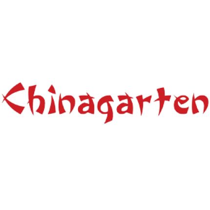 Logo da Chinagarten Ummeln