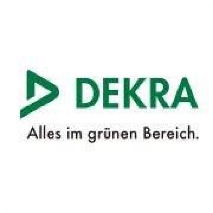 Logo da DEKRA Toys Company Friedrichshafen