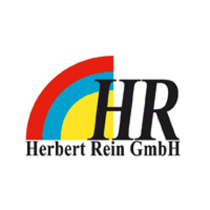 Logo da Herbert Rein GmbH