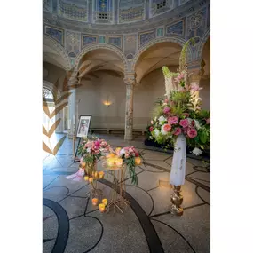 Bild von Münchner Pietät