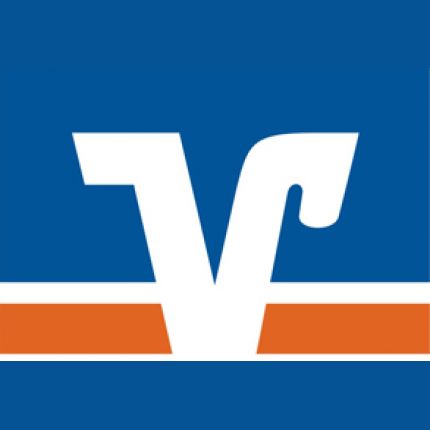 Logotipo de Volksbank Jever eG - SB-Filiale Fedderwarden