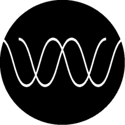 Logo von Weinhaus Walke GmbH
