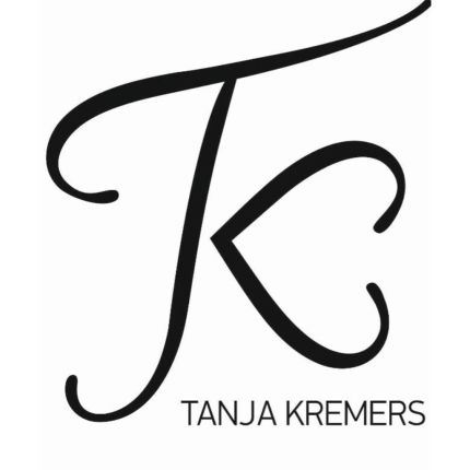 Logo van Fashiontruck Tanja Kremers