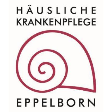 Logo de Häusliche Krankenpflege Eppelborn GbR