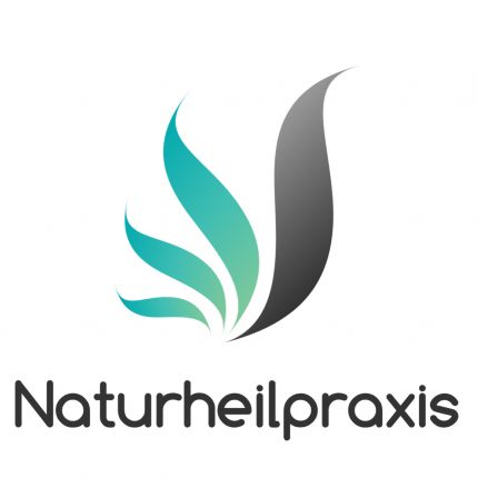 Logotyp från Naturheilpraxis Wipfler