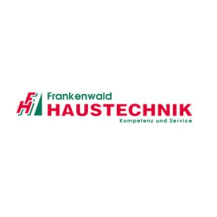 Logo von Frankenwald Haustechnik GmbH