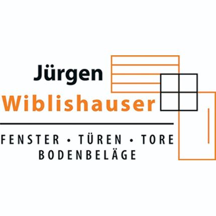 Logo van Fenster Jürgen Wiblishauser