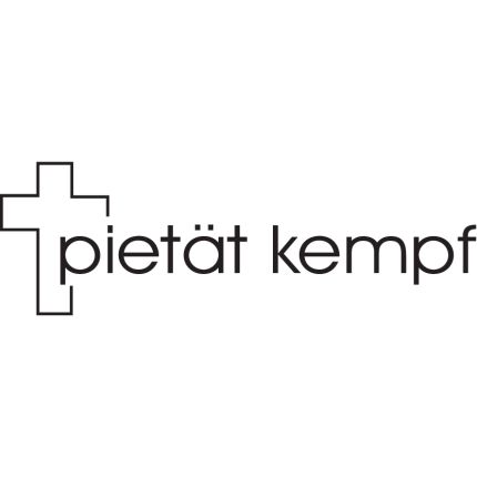 Logotipo de Pietät Kempf GbR