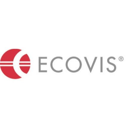Logo da ECOVIS L + C Rechtsanwaltsgesellschaft mbH, Niederlassung Würzburg