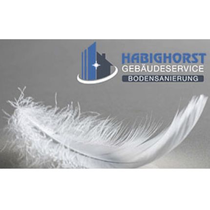 Logo od Habighorst GmbH Gebäudeservice