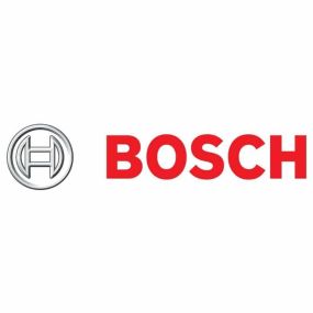 Bosch Logo - Küchen Schaaf München