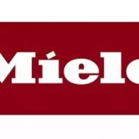 Miele Logo - Küchen Schaaf München