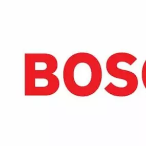 Bosch Logo - Küchen Schaaf München