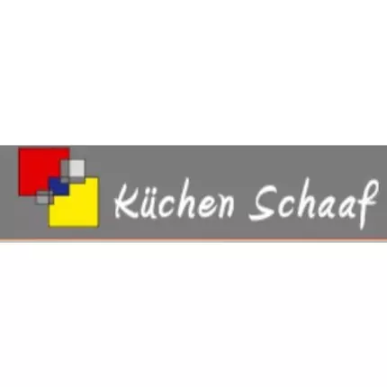 Logo from Küchen Schaaf GmbH | Küchenstudio und Küchengeräte & Einbauküchen | München