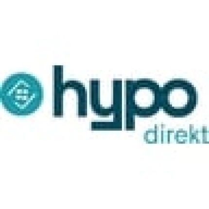 Logo van HypoDirekt Repräsentanz Leipzig