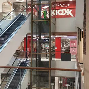 Bild von TK Maxx