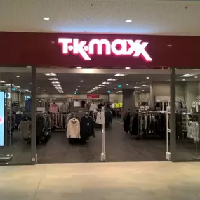 Bild von TK Maxx