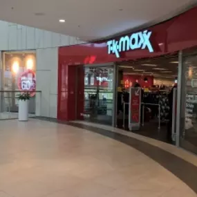 Bild von TK Maxx