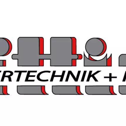 Logo od Lüttich Lackiertechnik