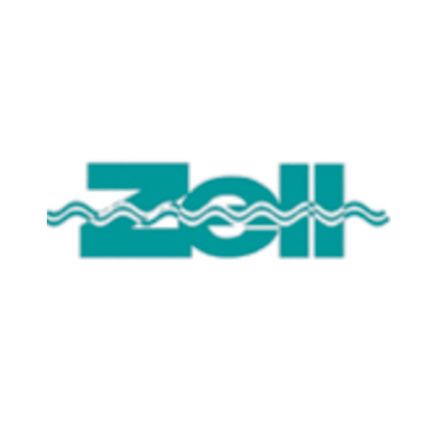 Logo van Jochen Zell