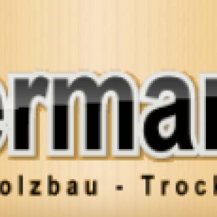 Logo de Petermann Nachf. Zimmerei und Holzbau GmbH