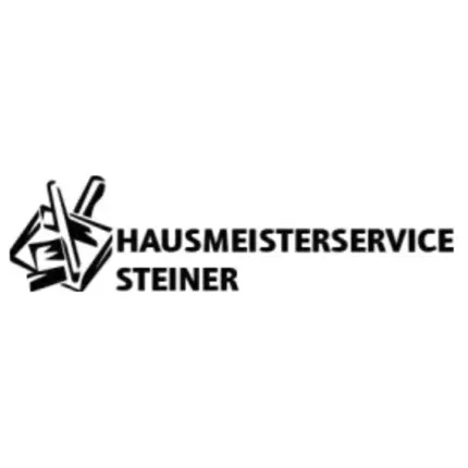 Logo van Hausmeisterservice Steiner GmbH & Co. KG