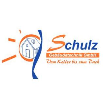 Logo van Schulz Gebäudetechnik GmbH