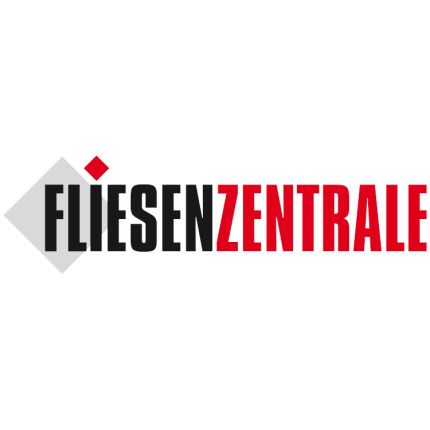 Logo van Fliesenzentrale West GmbH