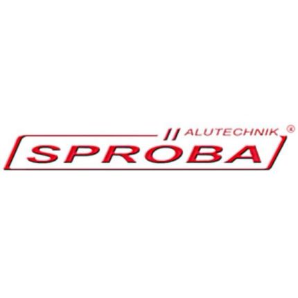 Logotipo de SPRÖBA Insektenschutz und Alutechnik GmbH