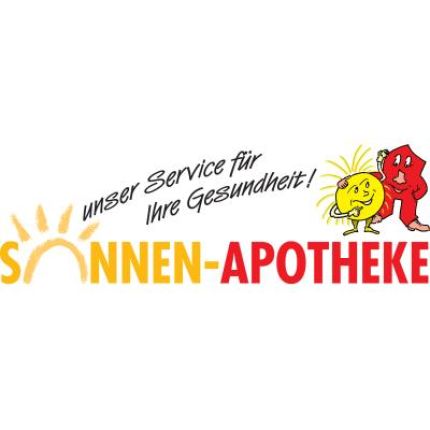 Logo von Sonnen-Apotheke Inh. Michael Dickmeis e.K.