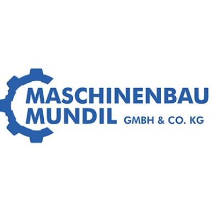 Logo van Maschinenbau Mundil GmbH & Co. KG