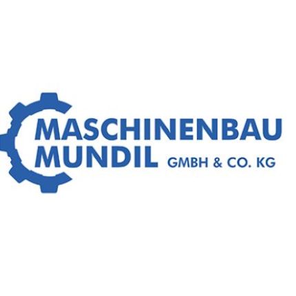 Logotyp från Maschinenbau Mundil GmbH & Co. KG