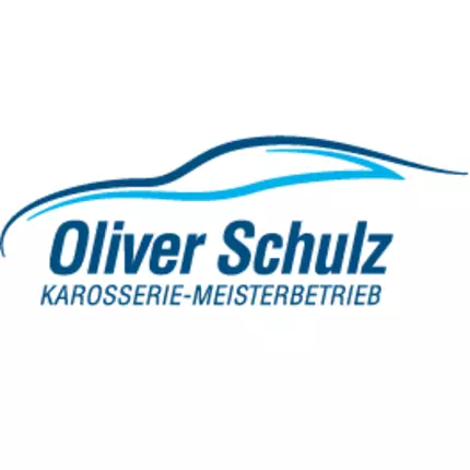 Logótipo de Oliver Schulz – Meisterbetrieb