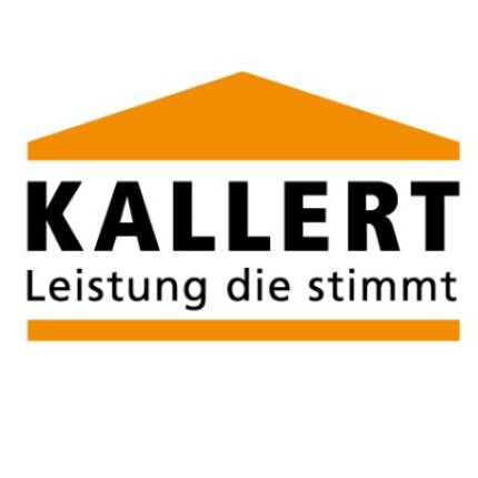 Logo od Kallert Bau GmbH