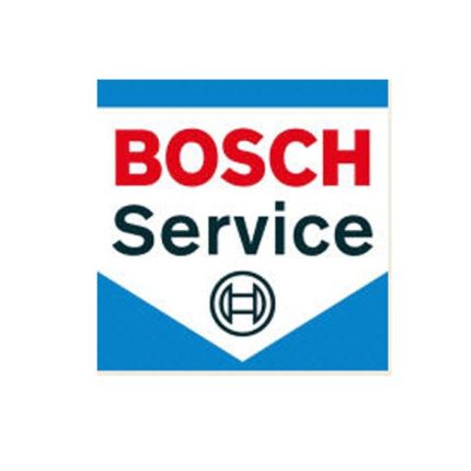 Logo van Brünker & Heinemann GmbH Bosch Car Service